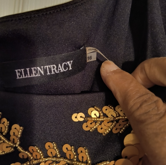 Black Beauty! - Picture 2 of 3